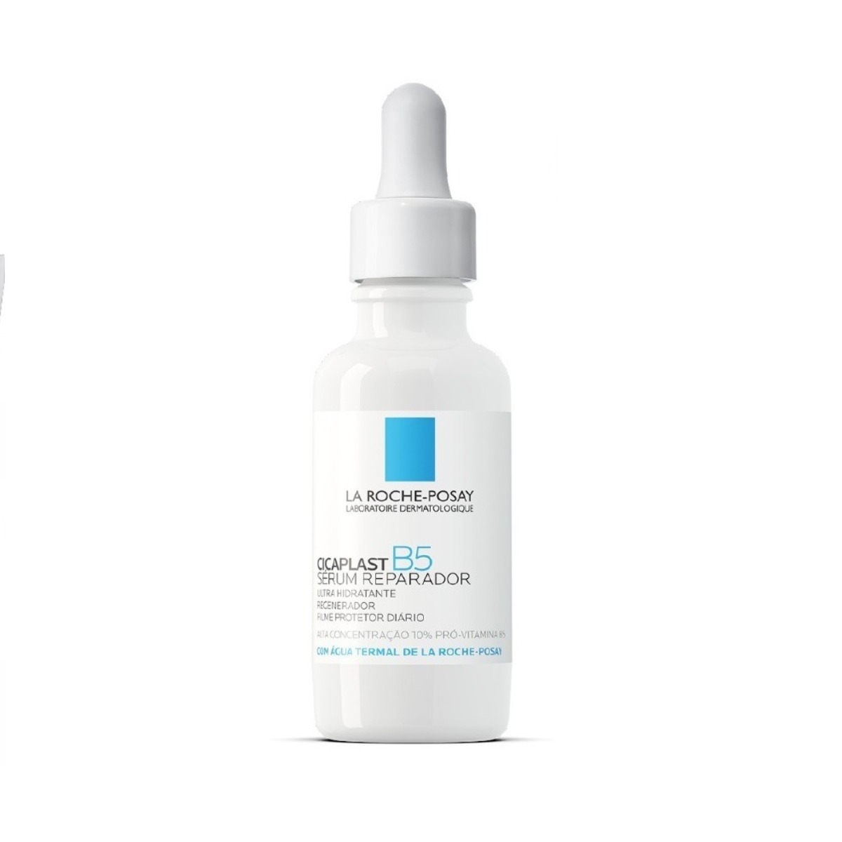 (Apenas Pix) MCICAPLAST B5 SÉRUM TODO TIPO DE PELE 30ml